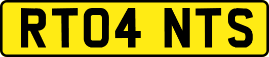 RT04NTS