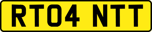 RT04NTT