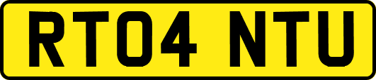 RT04NTU