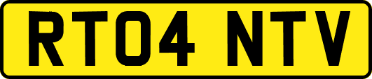 RT04NTV