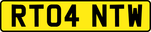 RT04NTW