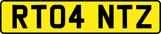RT04NTZ