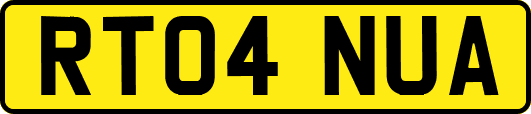 RT04NUA
