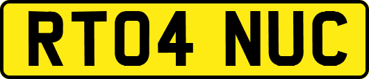 RT04NUC