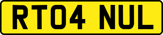 RT04NUL