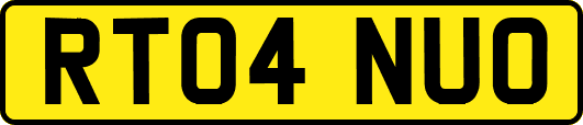 RT04NUO