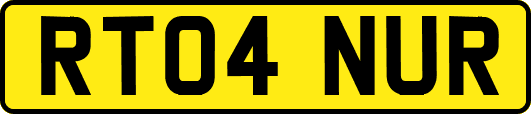 RT04NUR