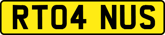 RT04NUS