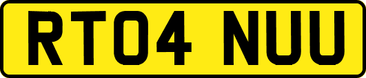 RT04NUU