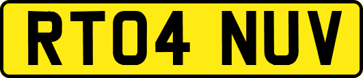 RT04NUV