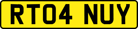 RT04NUY