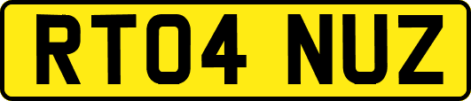 RT04NUZ