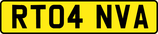 RT04NVA