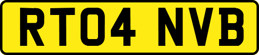 RT04NVB