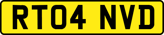 RT04NVD