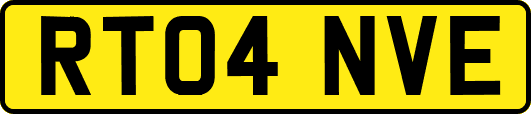 RT04NVE
