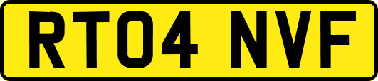 RT04NVF