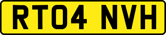 RT04NVH