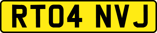 RT04NVJ