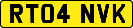 RT04NVK