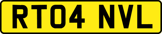 RT04NVL