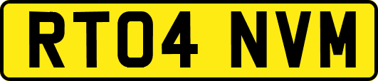 RT04NVM