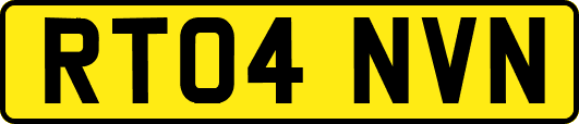 RT04NVN