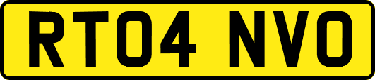 RT04NVO