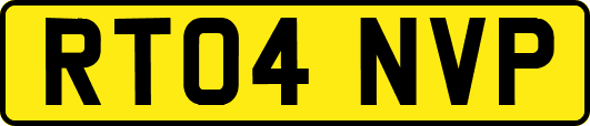 RT04NVP