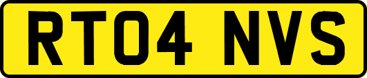 RT04NVS