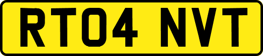 RT04NVT