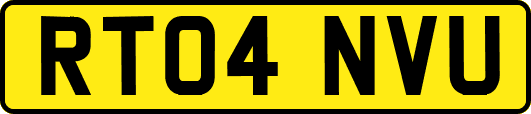 RT04NVU