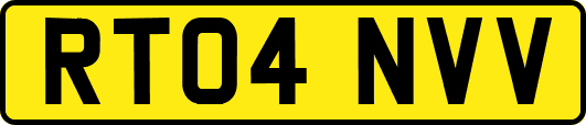 RT04NVV