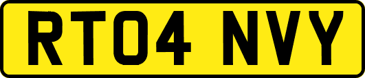 RT04NVY