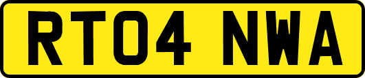 RT04NWA