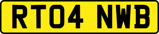 RT04NWB