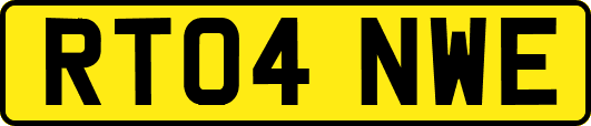 RT04NWE