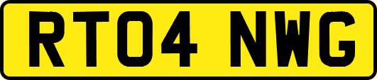 RT04NWG