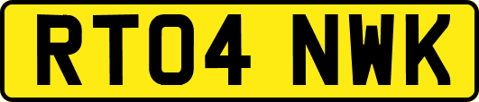 RT04NWK