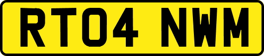RT04NWM
