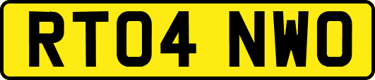 RT04NWO