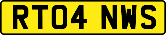RT04NWS