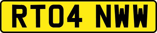 RT04NWW
