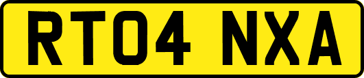 RT04NXA