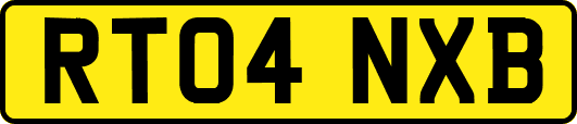 RT04NXB