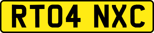RT04NXC