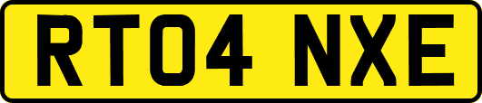 RT04NXE
