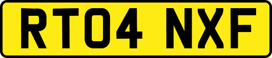 RT04NXF