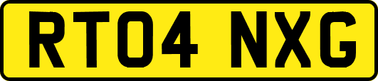 RT04NXG