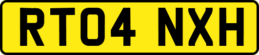 RT04NXH